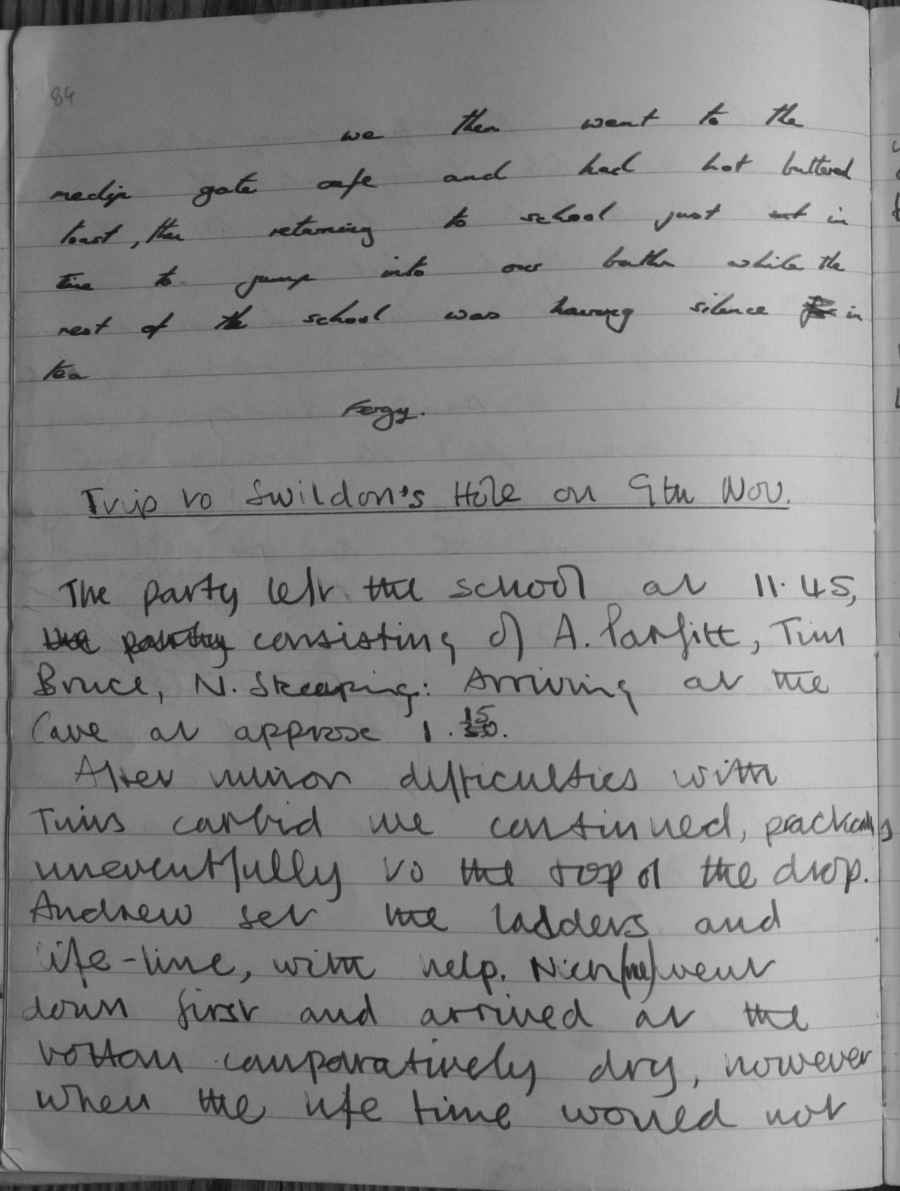 Page 084.jpg